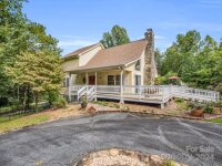 191 Big Cedar Drive, Rutherfordton, NC 28139, MLS # 4194731 - Photo #3