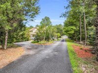 191 Big Cedar Drive, Rutherfordton, NC 28139, MLS # 4194731 - Photo #4