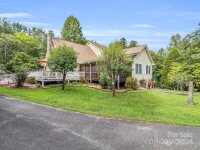 191 Big Cedar Drive, Rutherfordton, NC 28139, MLS # 4194731 - Photo #5