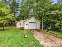 191 Big Cedar Drive, Rutherfordton, NC 28139, MLS # 4194731 - Photo #6