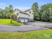 191 Big Cedar Drive, Rutherfordton, NC 28139, MLS # 4194731 - Photo #7