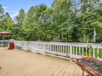 191 Big Cedar Drive, Rutherfordton, NC 28139, MLS # 4194731 - Photo #8