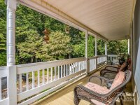 191 Big Cedar Drive, Rutherfordton, NC 28139, MLS # 4194731 - Photo #9