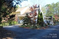 191 Big Cedar Drive, Rutherfordton, NC 28139, MLS # 4194731 - Photo #41