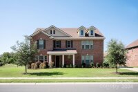 8315 Breton Way, Harrisburg, NC 28075, MLS # 4194732 - Photo #1