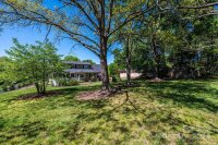 4057 Wandering Lane, Hickory, NC 28601, MLS # 4194741 - Photo #23