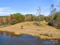 Thermal City Road, Union Mills, NC 28167, MLS # 4194751 - Photo #27