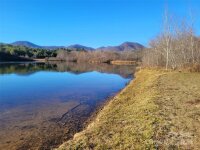 Thermal City Road, Union Mills, NC 28167, MLS # 4194751 - Photo #3