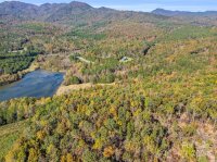 Thermal City Road, Union Mills, NC 28167, MLS # 4194751 - Photo #29