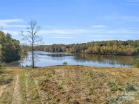 Thermal City Road, Union Mills, NC 28167, MLS # 4194751 - Photo #5