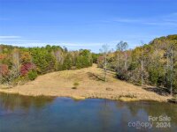 Thermal City Road, Union Mills, NC 28167, MLS # 4194751 - Photo #6