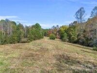 Thermal City Road, Union Mills, NC 28167, MLS # 4194751 - Photo #32