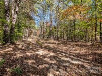 Thermal City Road, Union Mills, NC 28167, MLS # 4194751 - Photo #8