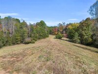 Thermal City Road, Union Mills, NC 28167, MLS # 4194751 - Photo #34