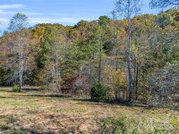 Thermal City Road, Union Mills, NC 28167, MLS # 4194751 - Photo #35