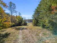 Thermal City Road, Union Mills, NC 28167, MLS # 4194751 - Photo #10