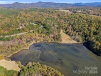 Thermal City Road, Union Mills, NC 28167, MLS # 4194751 - Photo #11