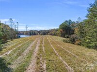 Thermal City Road, Union Mills, NC 28167, MLS # 4194751 - Photo #37