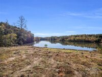 Thermal City Road, Union Mills, NC 28167, MLS # 4194751 - Photo #12