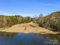 Thermal City Road, Union Mills, NC 28167, MLS # 4194751 - Photo #13