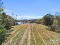 Thermal City Road, Union Mills, NC 28167, MLS # 4194751 - Photo #14