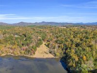 Thermal City Road, Union Mills, NC 28167, MLS # 4194751 - Photo #15