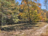 Thermal City Road, Union Mills, NC 28167, MLS # 4194751 - Photo #41