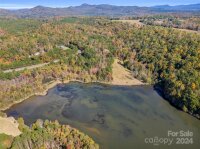 Thermal City Road, Union Mills, NC 28167, MLS # 4194751 - Photo #16