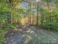 Thermal City Road, Union Mills, NC 28167, MLS # 4194751 - Photo #42