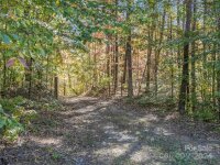 Thermal City Road, Union Mills, NC 28167, MLS # 4194751 - Photo #43