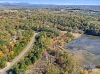 Thermal City Road, Union Mills, NC 28167, MLS # 4194751 - Photo #44