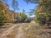 Thermal City Road, Union Mills, NC 28167, MLS # 4194751 - Photo #19