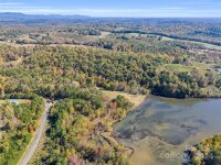 Thermal City Road, Union Mills, NC 28167, MLS # 4194751 - Photo #45