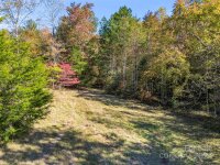 Thermal City Road, Union Mills, NC 28167, MLS # 4194751 - Photo #46