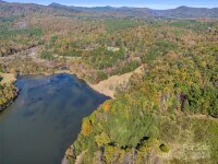 Thermal City Road, Union Mills, NC 28167, MLS # 4194751 - Photo #21