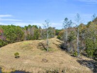 Thermal City Road, Union Mills, NC 28167, MLS # 4194751 - Photo #48