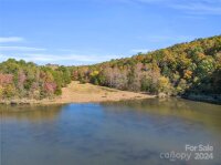 Thermal City Road, Union Mills, NC 28167, MLS # 4194751 - Photo #23