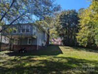 602 W Council Street, Salisbury, NC 28144, MLS # 4194752 - Photo #4