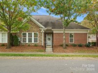 2834 Bellasera Way, Matthews, NC 28105, MLS # 4194754 - Photo #1