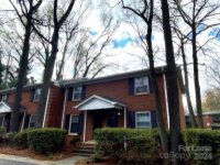 920 Hollywood Street, Charlotte, NC 28211, MLS # 4194763 - Photo #2