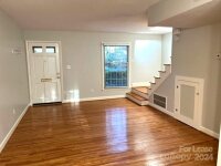 920 Hollywood Street, Charlotte, NC 28211, MLS # 4194763 - Photo #5