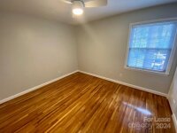 920 Hollywood Street, Charlotte, NC 28211, MLS # 4194763 - Photo #13