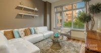 125 W Tremont Avenue Unit B2B, Charlotte, NC 28203, MLS # 4194765 - Photo #31