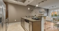 125 W Tremont Avenue Unit A1C, Charlotte, NC 28203, MLS # 4194767 - Photo #27