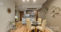 125 W Tremont Avenue Unit A1C, Charlotte, NC 28203, MLS # 4194767 - Photo #31