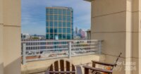 125 W Tremont Avenue Unit A1C, Charlotte, NC 28203, MLS # 4194767 - Photo #6