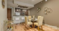 125 W Tremont Avenue Unit A1C, Charlotte, NC 28203, MLS # 4194767 - Photo #33