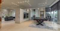 125 W Tremont Avenue Unit A1C, Charlotte, NC 28203, MLS # 4194767 - Photo #17