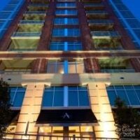 125 W Tremont Avenue Unit A1C, Charlotte, NC 28203, MLS # 4194767 - Photo #23