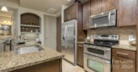 125 W Tremont Avenue Unit A1C, Charlotte, NC 28203, MLS # 4194767 - Photo #26